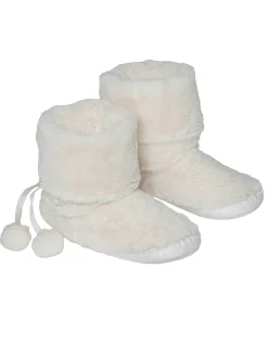 Laponie - Chaussons<Darjeeling Cheap