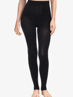 Leggings - Legging<Darjeeling Fashion
