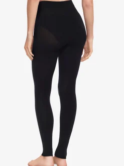 Leggings - Legging<Darjeeling Fashion