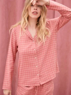 Libertad - Chemise de pyjama<Darjeeling Cheap