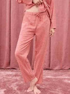 Libertad - Pantalon de pyjama<Darjeeling New