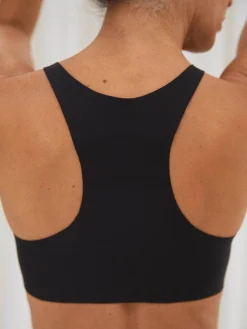 Line - Soutien-gorge sans armature<Darjeeling Discount
