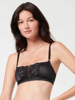 Loulou - Soutien-gorge sans armature<Darjeeling Cheap