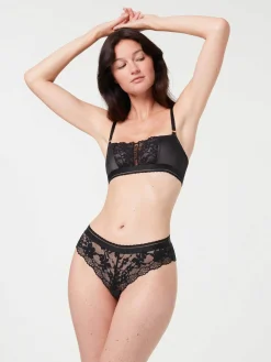 Loulou - Soutien-gorge sans armature<Darjeeling Cheap