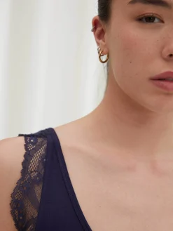 Luana - Nuisette<Darjeeling Cheap