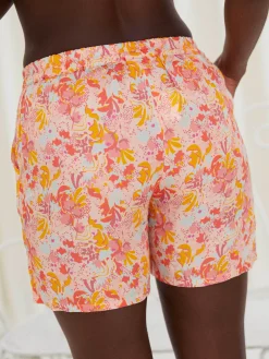 Lulu - Short de pyjama<Darjeeling Flash Sale