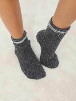 Lumia - Chaussettes<Darjeeling Clearance