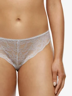 Magaret - Tanga<Darjeeling Flash Sale