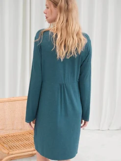 Magic - Chemise de nuit<Darjeeling Shop