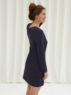 Magic - Chemise de nuit<Darjeeling Store
