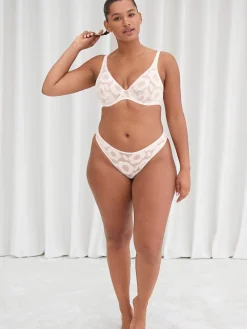 Marnie - Soutien-gorge emboîtant<Darjeeling Cheap