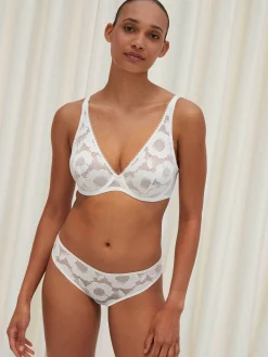Marnie - Soutien-gorge emboîtant<Darjeeling Cheap