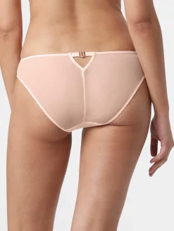 Marthe - Slip<Darjeeling Discount