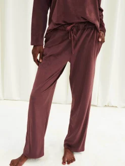 Matt - Pantalon de pyjama<Darjeeling Fashion