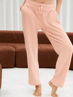 Mick - Pantalon de pyjama<Darjeeling Hot