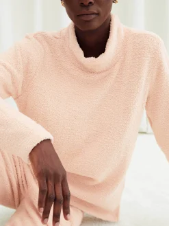 Mick - Sweat de pyjama<Darjeeling Cheap