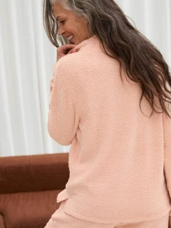 Mick - Sweat de pyjama<Darjeeling Cheap
