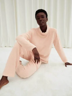 Mick - Sweat de pyjama<Darjeeling Cheap