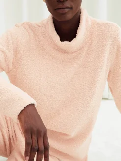 Mick - Sweat de pyjama<Darjeeling Cheap