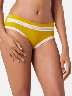 Mignonne - boxer<Darjeeling Online