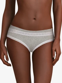 Mignonne - Shorty<Darjeeling Outlet