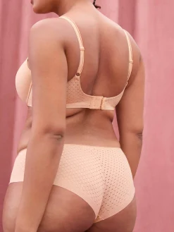 Mina - Soutien-gorge coques<Darjeeling Discount
