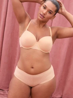 Mina - Soutien-gorge coques<Darjeeling Discount