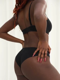 Mina - Tanga<Darjeeling Online