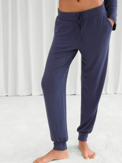 Miyako - Pantalon de pyjama<Darjeeling Cheap