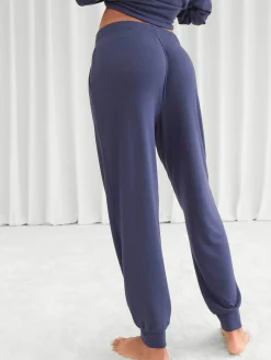 Miyako - Pantalon de pyjama<Darjeeling Cheap