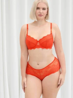Mona - Soutien-gorge emboîtant<Darjeeling Best Sale