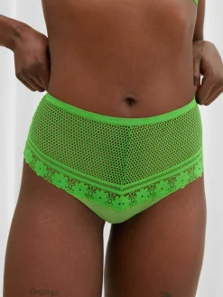 Monica - Culotte<Darjeeling New