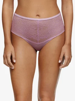 Monica - Culotte<Darjeeling Fashion