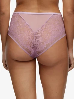 Monica - Culotte<Darjeeling Fashion