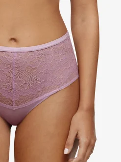 Monica - Culotte<Darjeeling Fashion