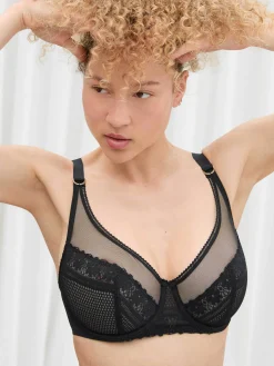 Monica - Soutien-gorge emboîtant<Darjeeling Best Sale