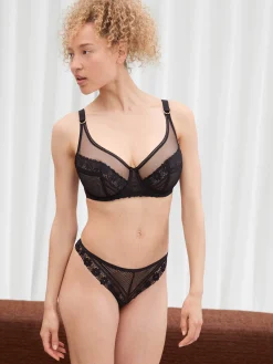 Monica - Soutien-gorge emboîtant<Darjeeling Best Sale
