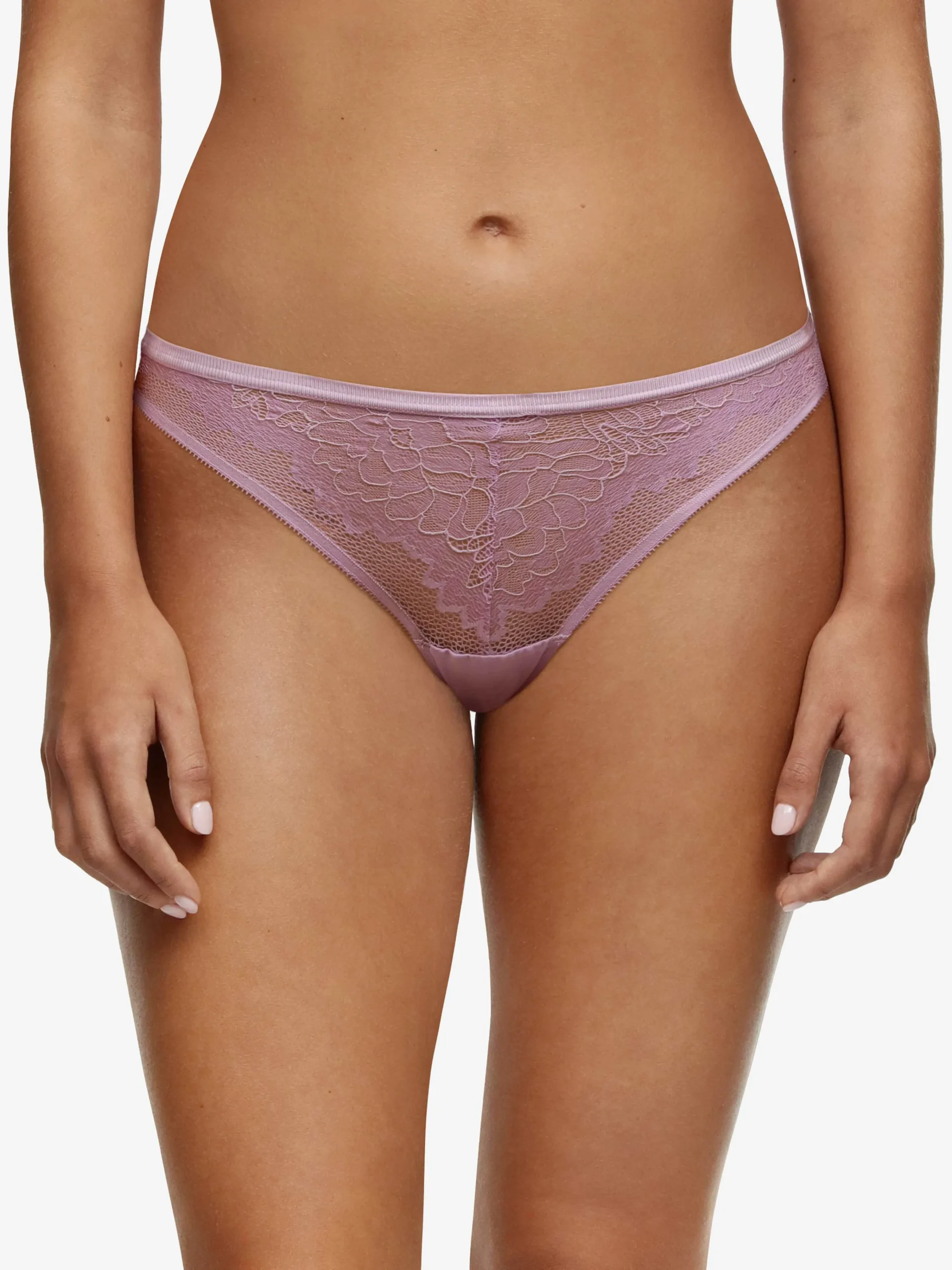 Monica - Tanga<Darjeeling Discount