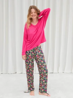 Morelia - Pantalon de pyjama<Darjeeling Cheap