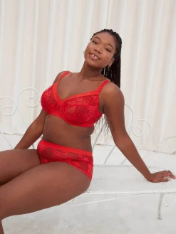 Nella - Soutien-gorge emboîtant<Darjeeling Cheap