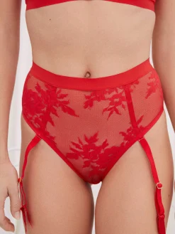 Nella - Tanga<Darjeeling Flash Sale