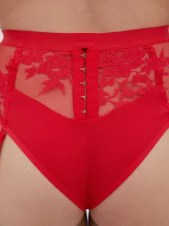 Nella - Tanga<Darjeeling Flash Sale
