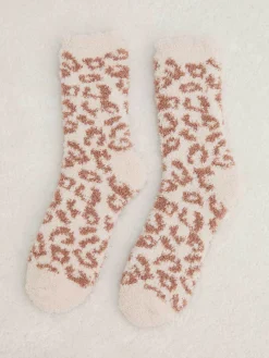 Ninna - Chaussettes<Darjeeling Store