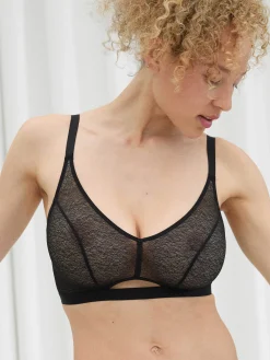 Noa - Soutien-gorge sans armature<Darjeeling Best Sale