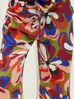 Nova - Pantalon de pyjama<Darjeeling Store