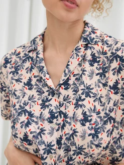 Oki - Chemise de nuit<Darjeeling Flash Sale