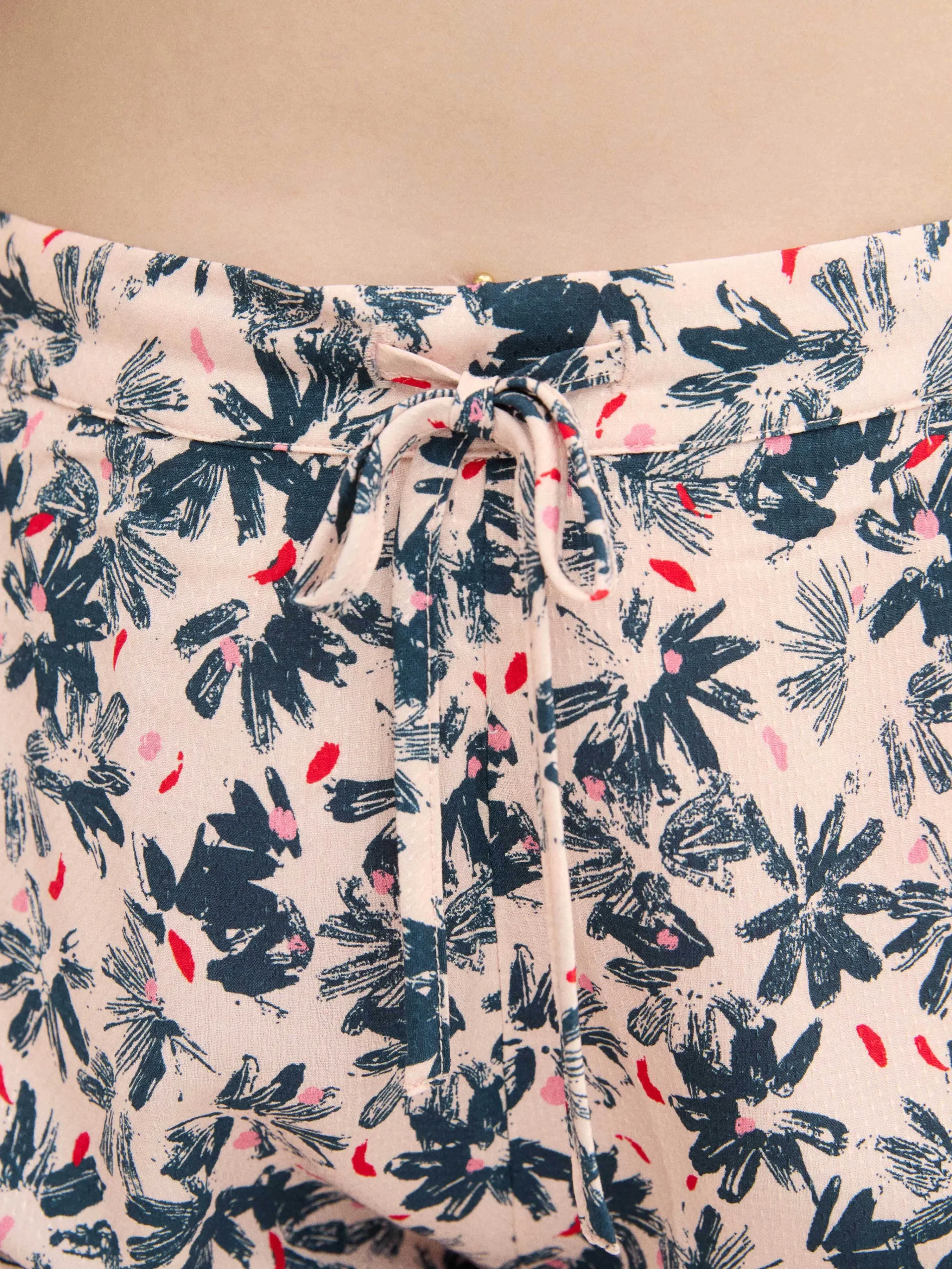 Oki - Short de pyjama<Darjeeling Online