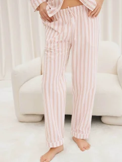 Origines - Pantalon de pyjama<Darjeeling Outlet