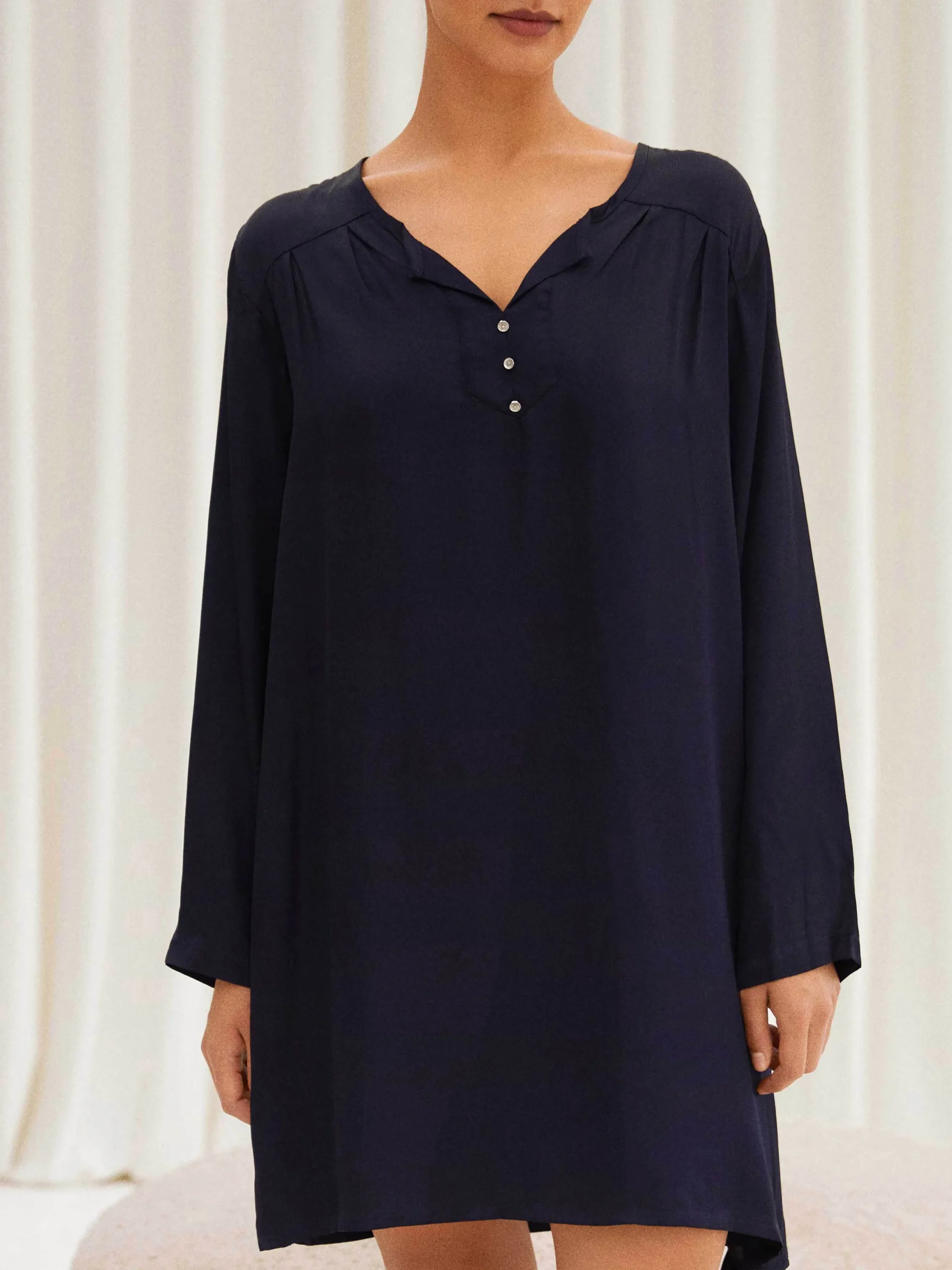 Oslo - Chemise de nuit<Darjeeling Cheap