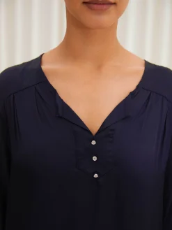 Oslo - Chemise de nuit<Darjeeling Cheap